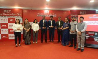 Student Research Conference 2026